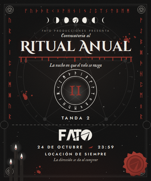 Tanda 2