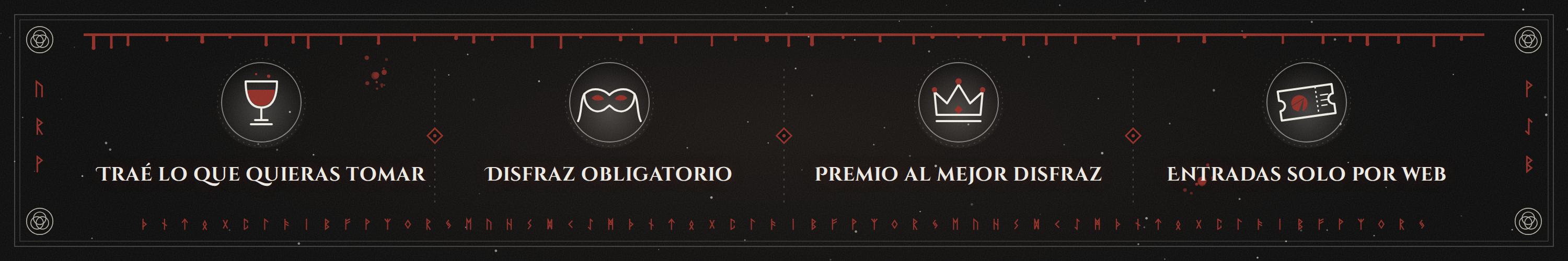 Fato Producciones Info