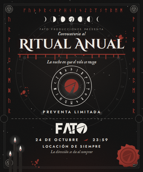 Preventa Limitada